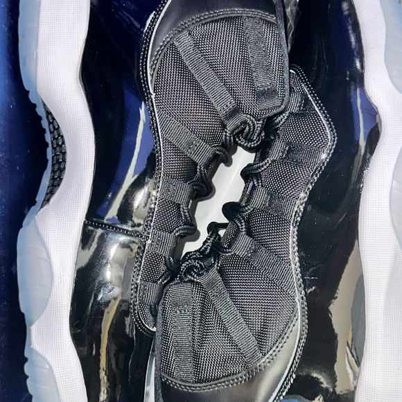 Jordan Other - Men’s Jordan retro 11